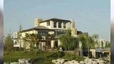 赵丽颖、冯绍峰为儿子买1.4亿豪宅，不跟婆婆住一起