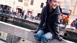 宋祖儿自称圆脸不允许营业，粉丝纷纷表示不认同
