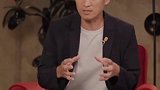 马宁回答提问：怎么才能当上世界杯裁判