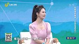 三七粉，可以散结节吗