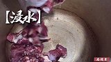 老成都牛肉炖萝卜，无需香料原汁原味，牛肉酥烂汤清味浓