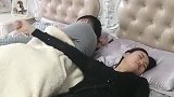 和老公冷战，一个情商高的女人会这么做，赶紧学起来吧！