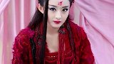难怪那么多女明星一辈子都不敢要孩子！娱乐圈 女明星 生孩子 娱乐评论大赏 孙俪