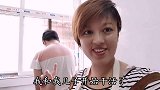 嫁来河南15年了，第一次“挑战”这种饺子，好看好吃不好包