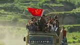 吴京绯闻前女友曝光因五百万分手，转身就嫁给了地产大亨