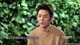 舞蹈专业的李佳琦，被夸：有化妆天赋，不要当舞蹈老师丨可凡倾听