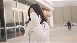 不同长度的羽绒服怎么搭修饰身形很重要