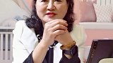职场女强人护肤，一定要注意这个误区！健康真相官 女强人 护肤