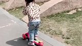 人生最美好的时光，就在这一段日子，无忧无虑饿了就吃困了就睡