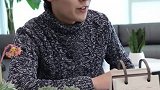 鲁味剧院得了便宜还卖乖