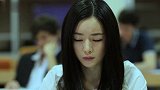 商战：富二代拿赛车跟法拉利比赛，开口嘲讽：法拉利也要看谁开