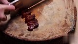 非遗美食：农村小伙最原始的家常菜吃法，一锅煮才原汁原味