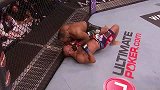 UFC-14年-UFC182前瞻：科米尔精彩对战集锦-专题