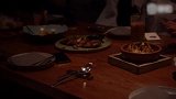 林一的VLOG，记录在泰国的工作，感受下明星的日常