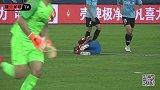 【TV】比赛日回顾：大连一方3-1河南建业