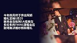 阿娇称婚礼将于12月香港举行，网友：这婚结了一年