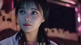 她的酒量，灌醉十个男人没问题
