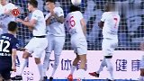 铁人2-2三镇 MATCH DAY VLOG