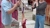 买家和卖家的较量，到底谁亏了呢？