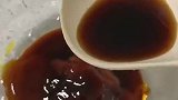一分钟学会饭馆味道的烧茄子，简单易上手