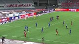 第20轮 上海上港vs河南建业 94'