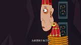 水木剧场西游记：唐僧怕功亏一篑，无法完成承诺