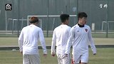 中超-14赛季-申花梯队勇夺U19全国冠军 11胜1平未尝败绩-新闻