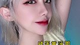 我像汤圆一样甜，你像汤圆一样圆我的元宵故事闹元宵映团圆