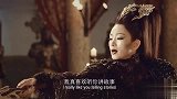 这白骨精 气场强大到让我担心起孙悟空