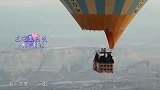 谢娜问老公团旅行会分房吗，听到唐一菲的回答，网友别开车啊
