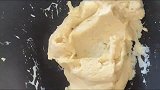 天冷牛奶别直接喝了，试试这种做法，细腻爽滑，入口即化太好吃了