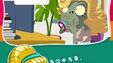钓客户【上】