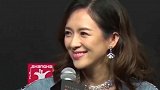 章子怡为了给儿子母乳喂养，生理性涨奶痛不欲生，汪峰贴心帮揉脚