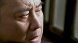 尖锋之烈焰青春：军阀少帅被小鬼子特务狙杀，危急时刻女友替他挡了一枪