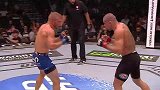 UFC-15年-UFC ON FOX16前瞻：巴罗奥精彩对战集锦-专题