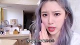 不爱喝白水又怕胖？我最爱喝的低卡饮料合集！