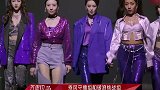 杨丞琳霸气开唱力挑那英，张柏芝扶额祈祷别拖垮，那英稳拿赢家位