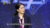 干部年轻化不应局限在生理年轻化，还要考虑心理年轻化