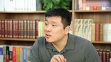 退休不能领养老金？只因忽略一件事 千余人暂停发放养老金