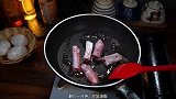 糖醋排骨做法，百吃不腻的糖醋排骨，超级下饭