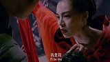 周星驰、成龙同时放大招，《流浪地球》口碑爆表，春节档更混沌了