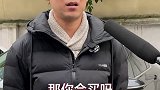 全新奥迪A3你们怎么看？ 奥迪a3  1分钟说车挑战  汽车  我的新年flag