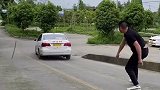 你这是什么操作