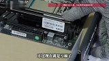 内存条一天一个价！商家直呼亏麻了：估计亏损几十万起步