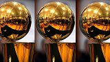 NBA总冠军夺冠赔率：湖人以1.33低赔领跑 热火紧随其后