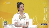 中医辩证调理慢性肾衰竭