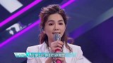 王一博看好的队伍攻擂失败，高秋梓说了一句话直接结束了