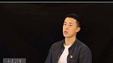 跨国旅行险遭绑架，青岛90后小伙一个举动得救了 青岛