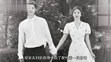 复合彻底无望宋仲基斥巨资推倒婚房重建，派对买醉让人心疼