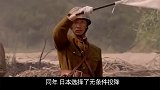 日本战败后，苏联处理日本女兵的办法，令日本至今不敢回想